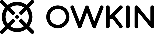 Logo Owkin